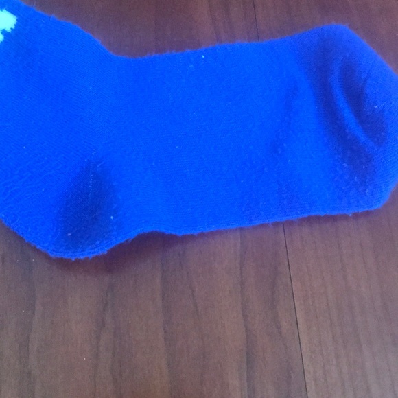 3 tall sox from Pink! - Picture 3 of 8